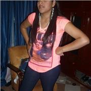 Ciencias Sociales ciencias naturales